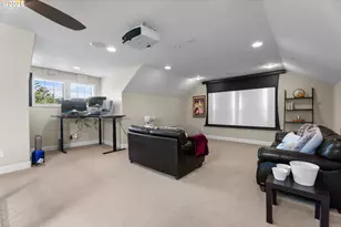 11428 NW Chloe Ln, Portland, OR 97229 - Photo 35