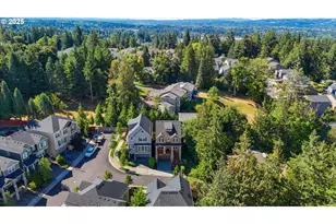 11428 NW Chloe Ln, Portland, OR 97229 - Photo 47