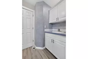 797 NW Wallula Ave, Gresham, OR 97030 - Photo 21