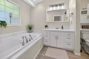 797 NW Wallula Ave, Gresham, OR 97030 - Photo 27