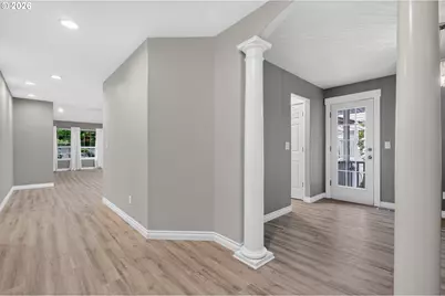797 NW Wallula Ave, Gresham, OR 97030 - Photo 3