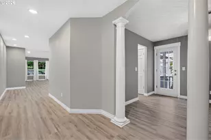 797 NW Wallula Ave, Gresham, OR 97030 - Photo 3