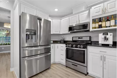 797 NW Wallula Ave, Gresham, OR 97030 - Photo 17