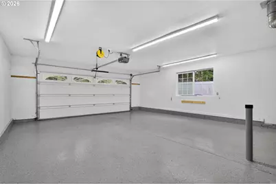 797 NW Wallula Ave, Gresham, OR 97030 - Photo 29