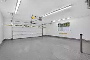 797 NW Wallula Ave, Gresham, OR 97030 - Photo 29