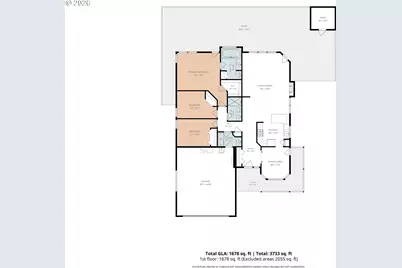 797 NW Wallula Ave, Gresham, OR 97030 - Photo 39