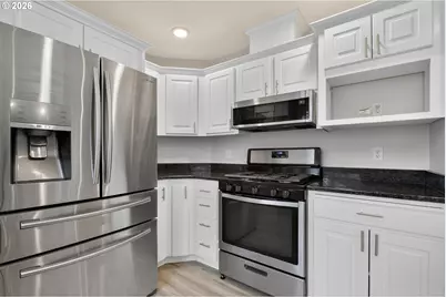797 NW Wallula Ave, Gresham, OR 97030 - Photo 17