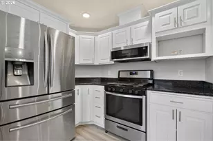 797 NW Wallula Ave, Gresham, OR 97030 - Photo 17