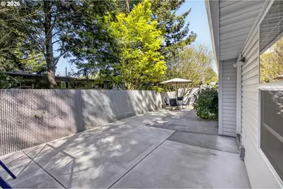 797 NW Wallula Ave, Gresham, OR 97030 - Photo 33