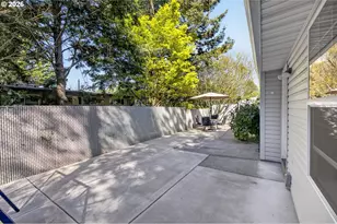 797 NW Wallula Ave, Gresham, OR 97030 - Photo 33