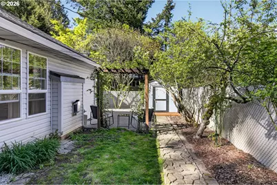 797 NW Wallula Ave, Gresham, OR 97030 - Photo 31