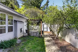 797 NW Wallula Ave, Gresham, OR 97030 - Photo 31