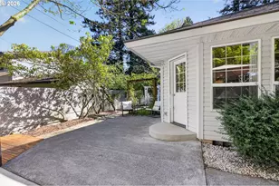797 NW Wallula Ave, Gresham, OR 97030 - Photo 33