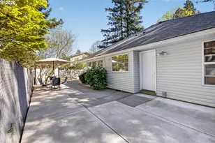 797 NW Wallula Ave, Gresham, OR 97030 - Photo 37