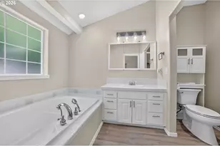 797 NW Wallula Ave, Gresham, OR 97030 - Photo 27
