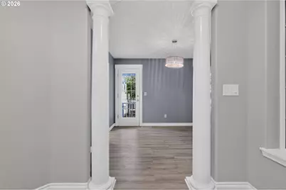 797 NW Wallula Ave, Gresham, OR 97030 - Photo 5