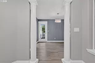 797 NW Wallula Ave, Gresham, OR 97030 - Photo 5