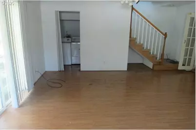 276 Union Gap Loop Rd, Oakland, OR 97462 - Photo 5