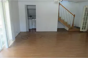 276 Union Gap Loop Rd, Oakland, OR 97462 - Photo 5