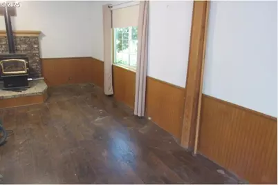 276 Union Gap Loop Rd, Oakland, OR 97462 - Photo 7