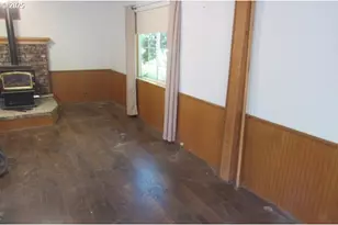 276 Union Gap Loop Rd, Oakland, OR 97462 - Photo 7