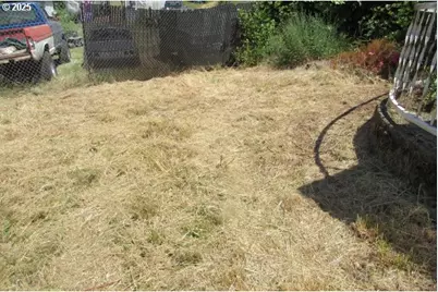 276 Union Gap Loop Rd, Oakland, OR 97462 - Photo 11