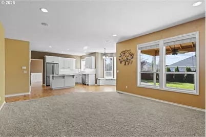 17511 NE 30th St, Vancouver, WA 98682 - Photo 15