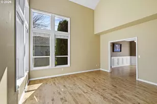 17511 NE 30th St, Vancouver, WA 98682 - Photo 7