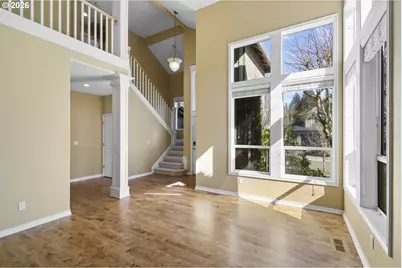 17511 NE 30th St, Vancouver, WA 98682 - Photo 9