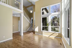 17511 NE 30th St, Vancouver, WA 98682 - Photo 9