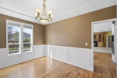 17511 NE 30th St, Vancouver, WA 98682 - Photo 11