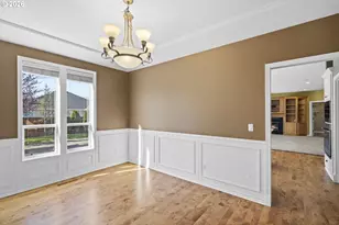 17511 NE 30th St, Vancouver, WA 98682 - Photo 11