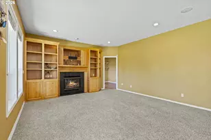 17511 NE 30th St, Vancouver, WA 98682 - Photo 17