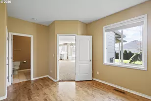 17511 NE 30th St, Vancouver, WA 98682 - Photo 19