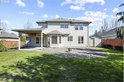 17511 NE 30th St, Vancouver, WA 98682 - Photo 35