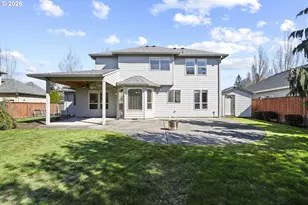 17511 NE 30th St, Vancouver, WA 98682 - Photo 35