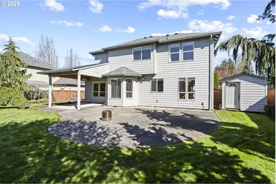 17511 NE 30th St, Vancouver, WA 98682 - Photo 33