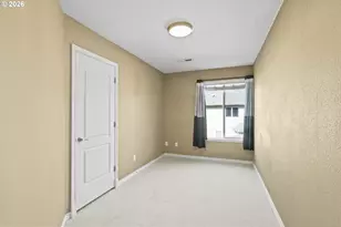 17511 NE 30th St, Vancouver, WA 98682 - Photo 23