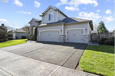 17511 NE 30th St, Vancouver, WA 98682 - Photo 5