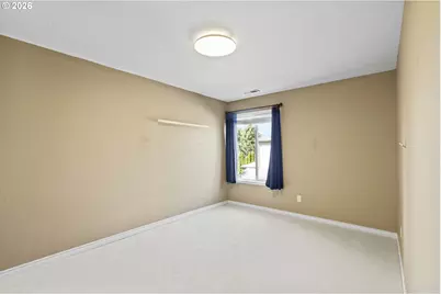 17511 NE 30th St, Vancouver, WA 98682 - Photo 25