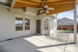17511 NE 30th St, Vancouver, WA 98682 - Photo 29