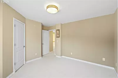 17511 NE 30th St, Vancouver, WA 98682 - Photo 27