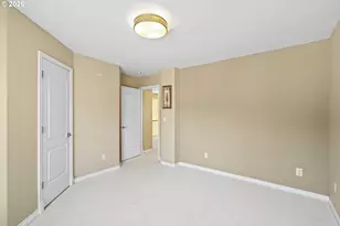 17511 NE 30th St, Vancouver, WA 98682 - Photo 27