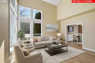 17511 NE 30th St, Vancouver, WA 98682 - Photo 39