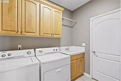 17511 NE 30th St, Vancouver, WA 98682 - Photo 37