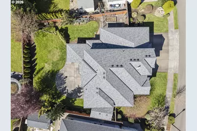 17511 NE 30th St, Vancouver, WA 98682 - Photo 3