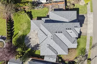 17511 NE 30th St, Vancouver, WA 98682 - Photo 3