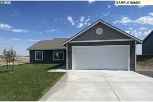 2768 Lark Rd, Umatilla, OR 97882 - Photo 1