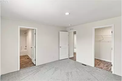 660 S Wall St, Coos Bay, OR 97420 - Photo 19