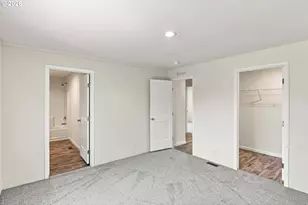 660 S Wall St, Coos Bay, OR 97420 - Photo 19